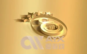 爱游戏登录网页入口