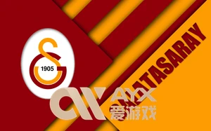 爱游戏(AYX)体育App官网