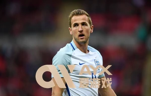 金年汇官网登录入口稳定安全便捷多样服务一站式体验