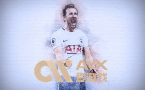 米兰・体育app网页登录入口详解功能优势与使用指南