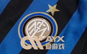 8688体育官网app下载助力精彩体育体验