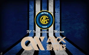 最新PG赌博软件下载：全面解析PG赌博软件特点及使用方法