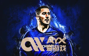 星空・全站APP登录入口在哪儿详解帮你轻松登录