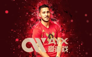 千牛网页版登录入口轻松访问，助力高效办公