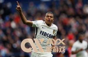 leyu.com乐鱼官网全新体验官方入口福利多多便捷安全