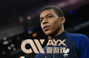 爱游戏app网页登录入口官网