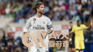 爱游戏・全站体育app登录指南：一站式体育乐园尽在掌握