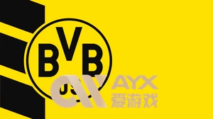 人人体育app安卓版功能详解用户体验全解析