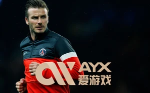 云开体育app精彩纷呈功能福利全面揭秘