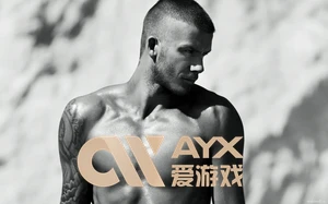 PG电子娱乐精彩纷呈玩法揭秘玩家必看