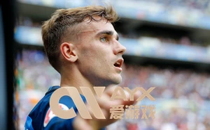 问鼎下载链接入口ios上线啦赶快体验专属休闲手游乐趣