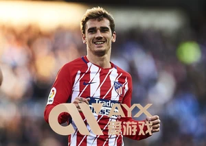 od体育app官方免费下载全新上线功能强大操作简便