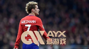 pg下载麻将胡了2新版本上线玩法丰富技巧全解析