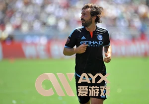 九游app官网入口下载安装，轻松畅玩海量精品手游