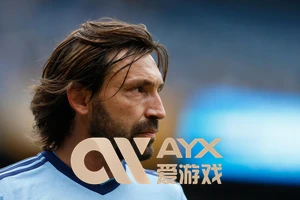 亚傅app入口登录官网详细指南助你轻松上手