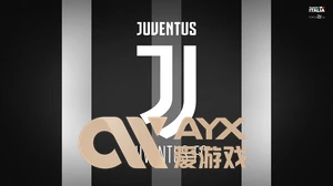 6688官方体育登录入口全新体验，畅享便捷服务