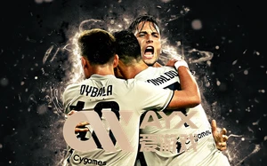 爱游戏app官方网站登录入口