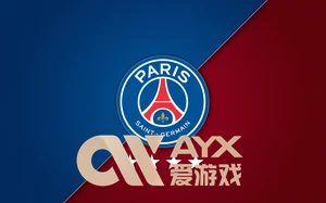 2026世界杯在哪里举行，三国联办带来全新足球盛宴