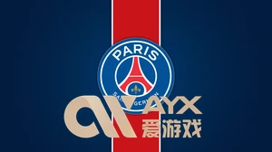 星空综合app官网登录详细指南与实用功能介绍