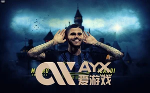 bet356亚洲版体育官网登录入口全方位解析助力用户体验提升