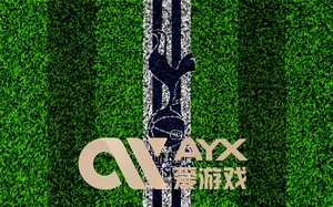 365平台官方版下载全新上线实用指南