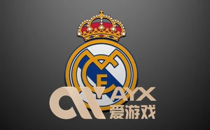 爱游戏・ayx体育官方网站全面介绍用户体验与服务优势详解