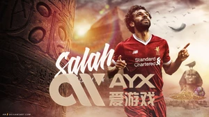 ng体育全新体验,助力运动爱好者焕发活力