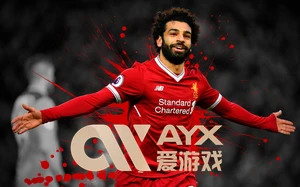 爱游戏app官方网站登录入口