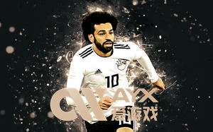 老版开元棋下载app全新上线体验经典棋艺乐趣