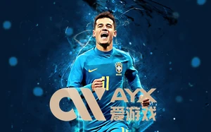 赏金女王app下载官网全新上线实用指南