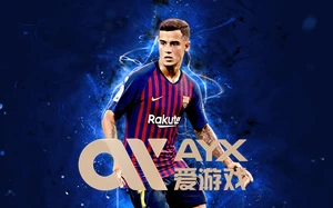 爱游戏登录网页入口