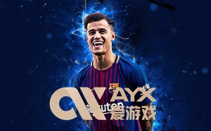 爱游戏・体育app