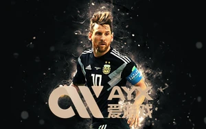 爱游戏・ayx体育官方网站