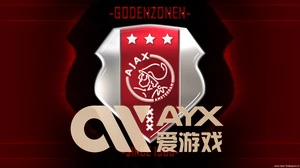 ayx・爱游戏(中国)官方网站