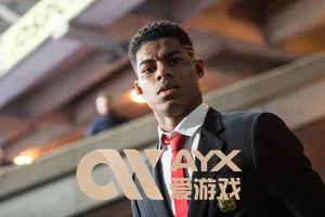 精彩纷呈的棋牌电子游戏软件平台体验分享