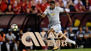 开・云app登录入口app最新资讯功能全解析