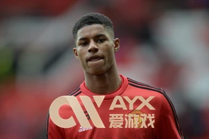 爱游戏app网页登录入口官网