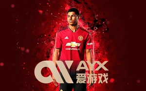 365赌网app官网全新上线，便捷体验安全服务