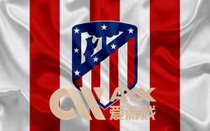 畅享b体育官方体育app登录入口手机版全新体验