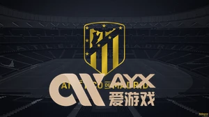 welcome皇冠地址登录入口详解,安全便捷体验不容错过