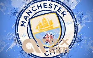 ayx体育app官方网站入口带来畅快体验与专业服务