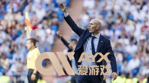 爱游戏・ayx体育官方网站