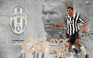 问鼎下载链接入口ios畅玩指南体验极致手游乐趣