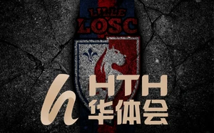 PG电子游戏十大平台实力聚合品质体验引领潮流