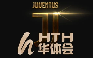 2026世界杯预选赛亚洲区最新赛程动态及球队表现分析