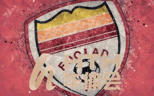 NG28.666官网版下载为何备受期待，玩家热议的秘密解密