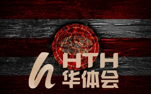 35273棋牌十年品牌实力见证品质与信赖