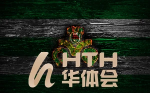 hth华体app官网下载安装全攻略实用指南