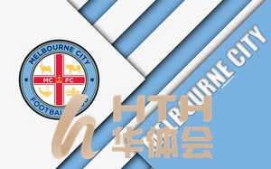 hth手机版登录入口