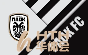 云开体育官网登录全解析,助你轻松掌握平台优势